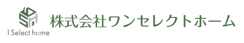 株式会社ワンセレクトホーム