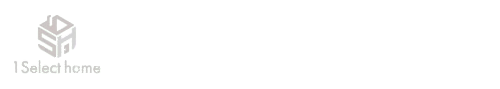 株式会社ワンセレクトホーム